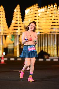 BIB: 
                            <button type="button" onclick="openModal(24539578)" class="btn btn-primary btn-sm float-right btn-popup" data-toggle="modal" data-target=".modal-high-quality">
                        <i class="fas fa-shopping-cart"></i> Add to Cart
                    </button>
                                            <button type="button" onclick="isThisMe(24539578, true)" class="btn btn-success btn-sm float-right btn-popup btn-isme hidden" data-toggle="tooltip" data-placement="bottom" title="นี่คือรูปของคุณใช่ไหม คลิกที่นี่เพื่อเอาเข้าอัลบั้ม">
                        <i class="fas fa-plus"></i> Add to album
                    </button>
                    <button type="button" onclick="isThisMe(24539578, false)" class="btn btn-warning btn-sm float-right btn-popup btn-isnotme hidden">
                        <i class="fas fa-ban"></i> Remove from album
                    </button>